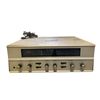 Image 1 : Trio AM/FM Stereo Multiplex Reciever (Model KW-33)