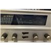 Image 2 : Trio AM/FM Stereo Multiplex Reciever (Model KW-33)