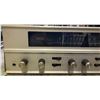 Image 3 : Trio AM/FM Stereo Multiplex Reciever (Model KW-33)