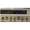 Image 4 : Trio AM/FM Stereo Multiplex Reciever (Model KW-33)