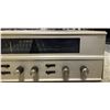 Image 5 : Trio AM/FM Stereo Multiplex Reciever (Model KW-33)