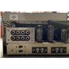 Image 6 : Trio AM/FM Stereo Multiplex Reciever (Model KW-33)