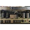 Image 7 : Trio AM/FM Stereo Multiplex Reciever (Model KW-33)
