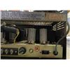 Image 8 : Trio AM/FM Stereo Multiplex Reciever (Model KW-33)