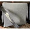 Image 3 : Polaroid Colorpack II Land Camera with Case
