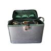 Image 1 : Ricoh TLS 401 35mm SLR Camera with Case & Lens