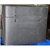 Image 6 : Ricoh TLS 401 35mm SLR Camera with Case & Lens