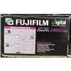 Image 2 : Fujifilm FinePix 2400 Zoom Digital Camera (Boxed)