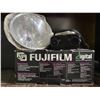 Image 3 : Fujifilm FinePix 2400 Zoom Digital Camera (Boxed)