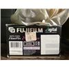 Image 4 : Fujifilm FinePix 2400 Zoom Digital Camera (Boxed)