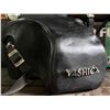 Image 2 : Yashica FX-D Quartz 35mm SLR Camera with Prisma 52mm Lens & Case