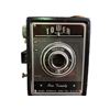 Image 1 : Tower "One Twenty" Box Camera by Sears Roebuck & Co.