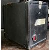 Image 4 : Tower "One Twenty" Box Camera by Sears Roebuck & Co.