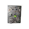 Image 1 : Royal Canadian Air Force Control Coder-Decoder C5081/GPA-50O - Serial 245