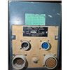 Image 3 : Royal Canadian Air Force Control Coder-Decoder C5081/GPA-50O - Serial 245