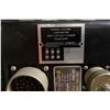Image 5 : Royal Canadian Air Force Control Coder-Decoder C2738/GPX - Serial 431