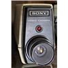 Image 3 : Sony Video Camera - 1970's, probably AVC-1420CE (no accessories or cables)