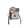 Image 1 : Kodak Brownie Starmite Camera w/ Flash