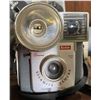 Image 4 : Kodak Brownie Starmite Camera w/ Flash
