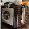 Image 4 : 1950's Limited Kodak Brownie Holiday Camera