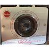 Image 5 : 1950's Limited Kodak Brownie Holiday Camera