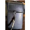 Image 5 : Imperial Cubex IV 127 Film Camera