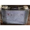 Image 2 : 1930-1940's Agfa Ansco Clipper Box Viewfinder Camera
