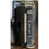 Image 3 : 1930-1940's Agfa Ansco Clipper Box Viewfinder Camera