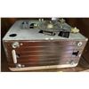 Image 5 : Eastman Kodac Brownie 8mm Movie Projector - 1950's