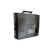 Image 1 : T. Eaton Strato Auto Focus Slide Projector - Serial No. 2295
