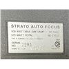Image 3 : T. Eaton Strato Auto Focus Slide Projector - Serial No. 2295