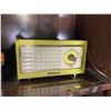 Image 2 : RCA Victor X-510 Tube AM Radio - Serial No. 1510
