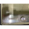 Image 2 : Magnavox Cabana AM Table Radio - probably Model R002