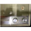 Image 3 : Magnavox Cabana AM Table Radio - probably Model R002