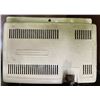 Image 4 : Magnavox Cabana AM Table Radio - probably Model R002