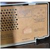 Image 5 : General Electric AM Power Operated Table-Top Radio S-7861