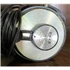 Image 11 : Vintage Over-Ear Headphones Lot (x3, unboxed)