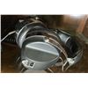 Image 2 : Vintage Over-Ear Headphones Lot (x3, unboxed)