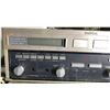 Image 2 : 1980s Revox B251 Stereo Integrated Amplifier
