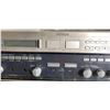 Image 3 : 1980s Revox B251 Stereo Integrated Amplifier