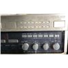 Image 4 : 1980s Revox B251 Stereo Integrated Amplifier