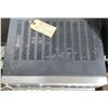 Image 5 : 1980s Revox B251 Stereo Integrated Amplifier