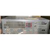 Image 6 : 1980s Revox B251 Stereo Integrated Amplifier