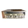 Image 1 : Sansui G-4500 AM/FM Stereo Receiver
