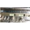 Image 3 : Sansui G-4500 AM/FM Stereo Receiver