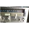 Image 4 : Sansui G-4500 AM/FM Stereo Receiver