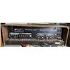 Image 6 : Sansui G-4500 AM/FM Stereo Receiver