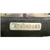 Image 7 : Sansui G-4500 AM/FM Stereo Receiver