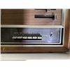 Image 3 : Panasonic AM/FM Stereo Cassette  45-Transistor 23-DIOD - Model RE-7080C