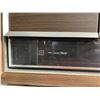 Image 4 : Panasonic AM/FM Stereo Cassette  45-Transistor 23-DIOD - Model RE-7080C